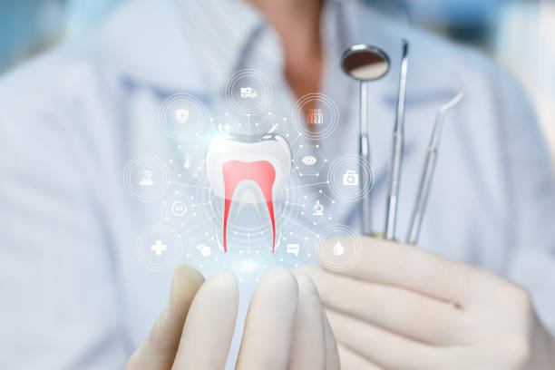 Best Oral Cancer Screening  in Lake Grove, NY