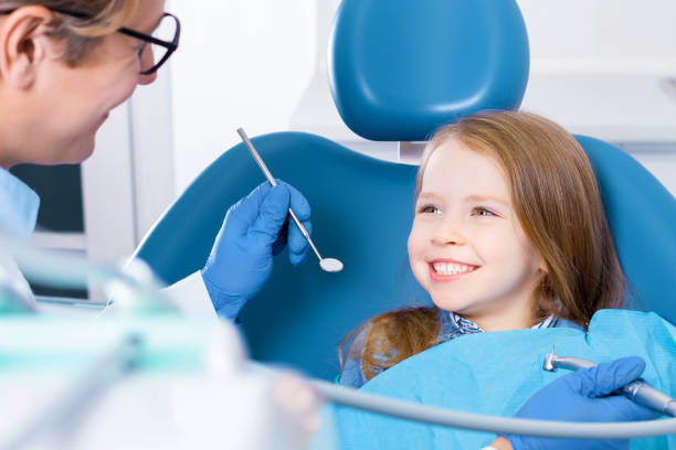 Best Full Mouth Reconstruction  in Lake Grove, NY