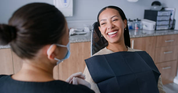 Best Teeth Whitening  in Lake Grove, NY