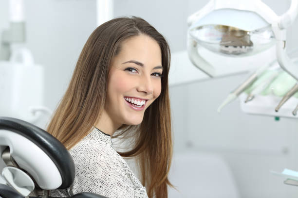 Advanced Technology for Better Dental Care in Lake Grove, NY